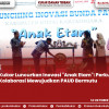 Kukar Luncurkan Inovasi "Anak Etam": Perkuat Kolaborasi Mewujudkan PAUD Bermutu