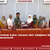 Pemkab Kukar Lakukan MoU Kebijakan Baru Bersama UII